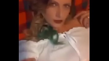 Jolene sure knows how to start the weekend