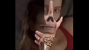 Jolene sure knows how to start the weekend