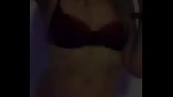 Jolene sure knows how to start the weekend