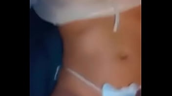 Jolene sure knows how to start the weekend