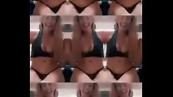 Jolene sure knows how to start the weekend