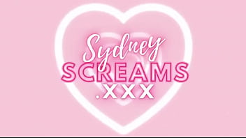 Now available "a whole body workout" featuring jaq quicksilver is live on my website watch as jaq takes my p