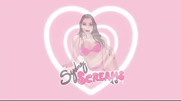 Now available "a whole body workout" featuring jaq quicksilver is live on my website watch as jaq takes my p