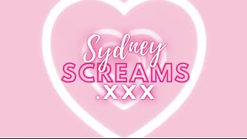 Now available "a whole body workout" featuring jaq quicksilver is live on my website watch as jaq takes my p