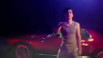 Ay mamita Ay mamita