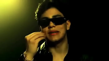 Ay mamita Ay mamita