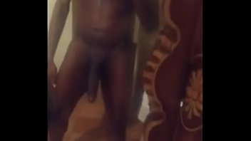 My movie my movie showing you my dick pornhubcom