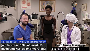 Rina arem's face gets blasted full of cum