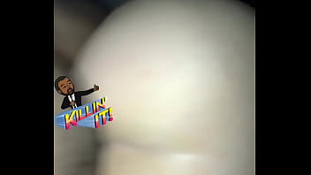 Trouble here Trouble here