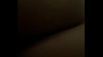 Wet Pussy On Raw Black Dick thumbnail