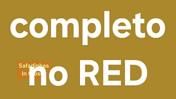 Maravilha de gordinha delícia