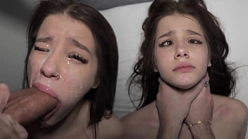 Cum blasted her face was never the same sophie weber Cum blasted her face was never the same sophie weber