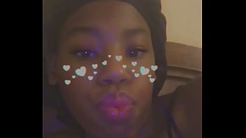 Verification Video thumbnail