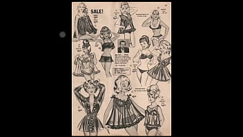 Wet knickers band aid knees