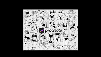 Wet knickers band aid knees