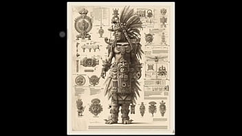 Wet knickers band aid knees