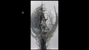 Wet knickers band aid knees