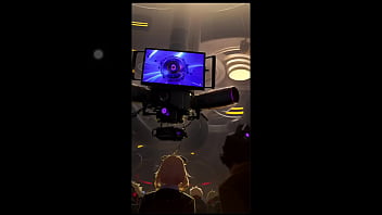 Wet knickers band aid knees