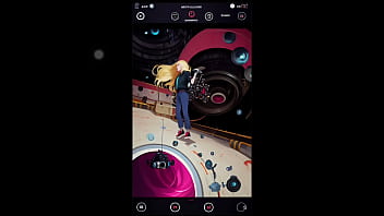 Wet knickers band aid knees