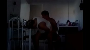 Arrombadores de buceta