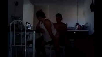 Arrombadores de buceta