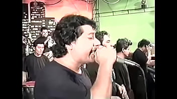 Armonía 10 thumbnail