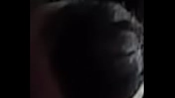 Amanda schantz bbc deepthroat & bj skills20151024