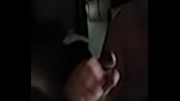 Amanda schantz bbc deepthroat & bj skills20151024