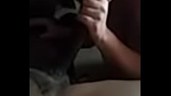 Amanda schantz bbc deepthroat & bj skills20151024