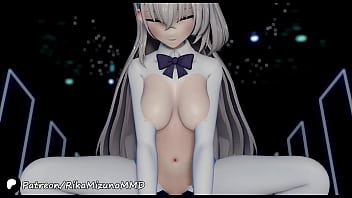 ブルーアーカイブ 歌純サクラコ