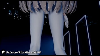 ブルーアーカイブ 歌純サクラコ