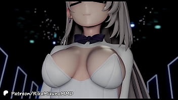 ブルーアーカイブ 歌純サクラコ