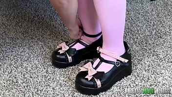 Dont just cuck its time to fuck