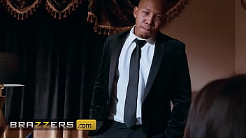 Say hello brazzers enter xvpromo