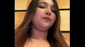 Qc girls fine update #19 2023 11