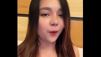 Qc girls fine update #19 2023 11