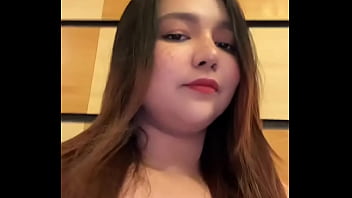 Qc girls fine update #19 2023 11