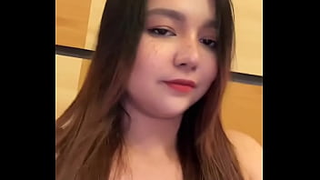 Qc girls fine update #19 2023 11