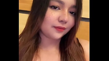 Qc girls fine update #19 2023 11