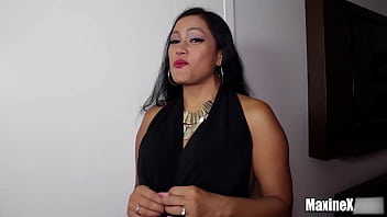 Nasty facial maxine x got ass fucked before richard mann cums on her Nasty facial maxine x got ass fucked before richard mann cums on her