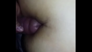 Vid 20170217 Wa0016 thumbnail