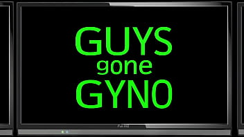 Male virgin humiliated by female doctor tyler lynn canada