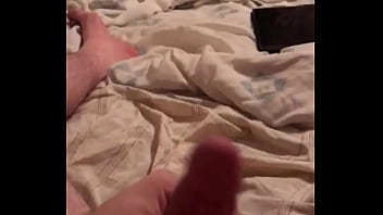 Kennethjhghhhh thumbnail