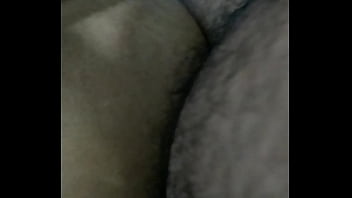 Perdiendo Virginidad Con Mi Tío thumbnail