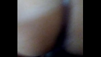 Vid 20160624 125207223 thumbnail