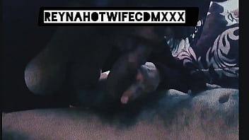 I suck my step uncle's cock he fucks me but comes quickly inside me short video with subtitles I suck my step uncle's cock he fucks me but comes quickly inside me short video with subtitles