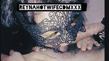 I Suck My Step Uncle's Cock He Fucks Me But Comes Quickly Inside Me Short Video With Subtitles thumbnail