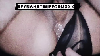 I suck my step uncle's cock he fucks me but comes quickly inside me short video with subtitles