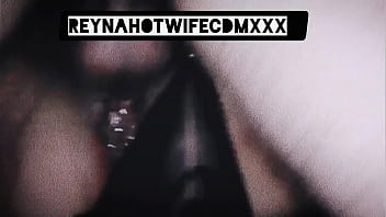 I suck my step uncle's cock he fucks me but comes quickly inside me short video with subtitles I suck my step uncle's cock he fucks me but comes quickly inside me short video with subtitles