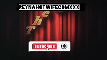 I suck my step uncle's cock he fucks me but comes quickly inside me short video with subtitles